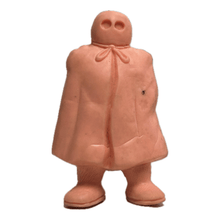 Load image into Gallery viewer, Kinnikuman - Poltergeist - Eraser Mini Figure (120) - Cuchiwaii

