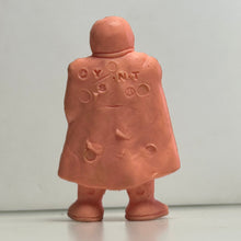 Load image into Gallery viewer, Kinnikuman - Poltergeist - Eraser Mini Figure (120) - Cuchiwaii
