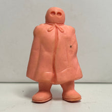 Load image into Gallery viewer, Kinnikuman - Poltergeist - Eraser Mini Figure (120) - Cuchiwaii
