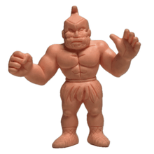 Cargar imagen en el visor de la galería, Kinnikuman - Prince Kamehame - Eraser Mini Figure (38) - Cuchiwaii
