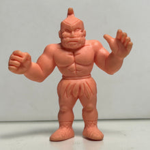 Cargar imagen en el visor de la galería, Kinnikuman - Prince Kamehame - Eraser Mini Figure (38) - Cuchiwaii
