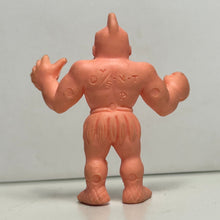 Cargar imagen en el visor de la galería, Kinnikuman - Prince Kamehame - Eraser Mini Figure (38) - Cuchiwaii
