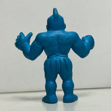 Cargar imagen en el visor de la galería, Kinnikuman - Prince Kamehame - Eraser Mini Figure - Blue ver. (38) - Cuchiwaii
