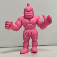 Cargar imagen en el visor de la galería, Kinnikuman - Prince Kamehame - Eraser Mini Figure - Pink ver. (38) - Cuchiwaii
