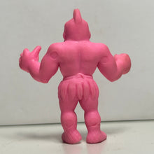 Cargar imagen en el visor de la galería, Kinnikuman - Prince Kamehame - Eraser Mini Figure - Pink ver. (38) - Cuchiwaii
