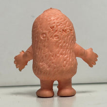 Load image into Gallery viewer, Kinnikuman - Puyo-Puyo - Eraser Mini Figure (44) - Cuchiwaii
