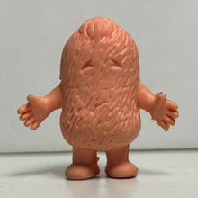 Load image into Gallery viewer, Kinnikuman - Puyo-Puyo - Eraser Mini Figure (44) - Cuchiwaii
