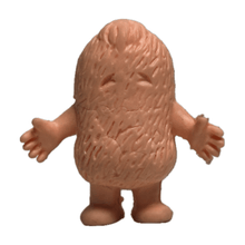 Load image into Gallery viewer, Kinnikuman - Puyo-Puyo - Eraser Mini Figure (44) - Cuchiwaii
