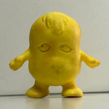 Cargar imagen en el visor de la galería, Kinnikuman - Puyo-Puyo - Eraser Mini Figure - Cuchiwaii
