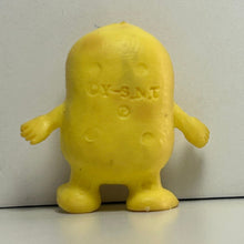 Cargar imagen en el visor de la galería, Kinnikuman - Puyo-Puyo - Eraser Mini Figure - Cuchiwaii
