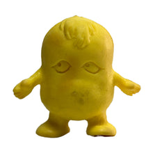 Cargar imagen en el visor de la galería, Kinnikuman - Puyo-Puyo - Eraser Mini Figure - Cuchiwaii
