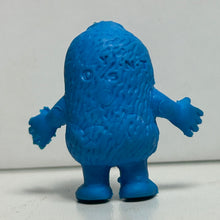 Cargar imagen en el visor de la galería, Kinnikuman - Puyo-Puyo - Eraser Mini Figure - Blue ver. (44) - Cuchiwaii
