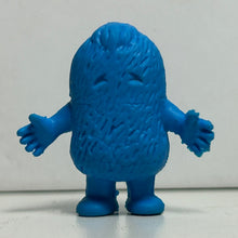 Cargar imagen en el visor de la galería, Kinnikuman - Puyo-Puyo - Eraser Mini Figure - Blue ver. (44) - Cuchiwaii
