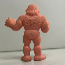 Cargar imagen en el visor de la galería, Kinnikuman - Quarrelman - Eraser Mini Figure (148) - Cuchiwaii
