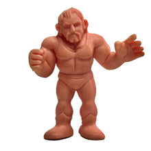 Cargar imagen en el visor de la galería, Kinnikuman - Quarrelman - Eraser Mini Figure (148) - Cuchiwaii
