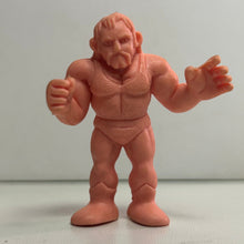 Cargar imagen en el visor de la galería, Kinnikuman - Quarrelman - Eraser Mini Figure (148) - Cuchiwaii
