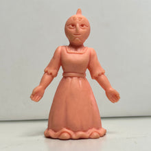 Load image into Gallery viewer, Kinnikuman - Queen Sayuri - Eraser Mini Figure (128) - Cuchiwaii
