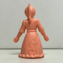 Load image into Gallery viewer, Kinnikuman - Queen Sayuri - Eraser Mini Figure (128) - Cuchiwaii
