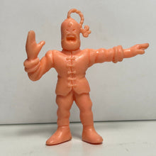 Cargar imagen en el visor de la galería, Kinnikuman - Ramenman (A) - Eraser Mini Figure (7) - Cuchiwaii
