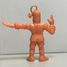 Cargar imagen en el visor de la galería, Kinnikuman - Ramenman (A) - Eraser Mini Figure (7) - Cuchiwaii

