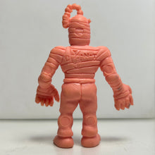 Load image into Gallery viewer, Kinnikuman - Ramenman (B - bandaged) - Eraser Mini Figure (56) - Cuchiwaii

