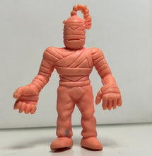 Load image into Gallery viewer, Kinnikuman - Ramenman (B - bandaged) - Eraser Mini Figure (56) - Cuchiwaii
