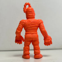 Cargar imagen en el visor de la galería, Kinnikuman - Ramenman (B - bandaged) - Eraser Mini Figure - Orange (56) - Cuchiwaii
