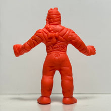 Load image into Gallery viewer, Kinnikuman - Ramenman - Eraser Figure - Keshi - Orange - Cuchiwaii
