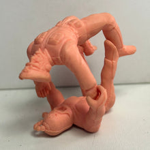 Load image into Gallery viewer, Kinnikuman - Ramenman vs. Brocken Jr. - Eraser Figure - Romero Special (175) - Cuchiwaii
