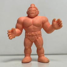 Cargar imagen en el visor de la galería, Kinnikuman - Rikishiman (A) - Eraser Mini Figure (19) - Cuchiwaii
