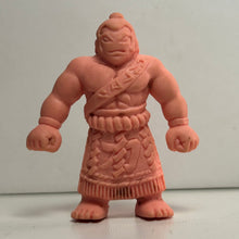 Cargar imagen en el visor de la galería, Kinnikuman - Rikishiman (B) - Eraser Figure (204) - Cuchiwaii
