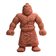 Cargar imagen en el visor de la galería, Kinnikuman - Rikishiman (B) - Eraser Figure (204) - Cuchiwaii
