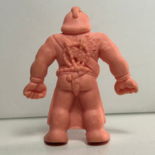 Cargar imagen en el visor de la galería, Kinnikuman - Rikishiman (B) - Eraser Figure (204) - Cuchiwaii
