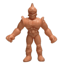 Cargar imagen en el visor de la galería, Kinnikuman - Robin Mask (A) - Eraser Mini Figure (5) - Cuchiwaii
