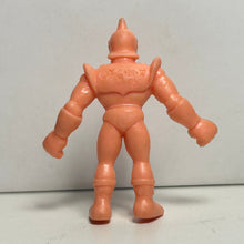 Cargar imagen en el visor de la galería, Kinnikuman - Robin Mask (A) - Eraser Mini Figure (5) - Cuchiwaii
