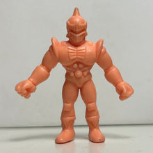 Cargar imagen en el visor de la galería, Kinnikuman - Robin Mask (A) - Eraser Mini Figure (5) - Cuchiwaii
