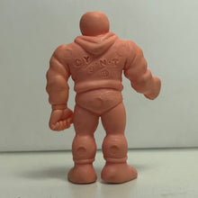 Cargar imagen en el visor de la galería, Kinnikuman - Robin Mask (B) - Eraser Mini Figure (150) - Cuchiwaii
