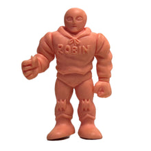 Cargar imagen en el visor de la galería, Kinnikuman - Robin Mask (B) - Eraser Mini Figure (150) - Cuchiwaii
