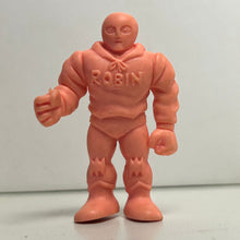Cargar imagen en el visor de la galería, Kinnikuman - Robin Mask (B) - Eraser Mini Figure (150) - Cuchiwaii
