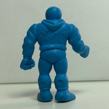 Cargar imagen en el visor de la galería, Kinnikuman - Robin Mask (B) - Eraser Mini Figure - Blue ver. (150) - Cuchiwaii
