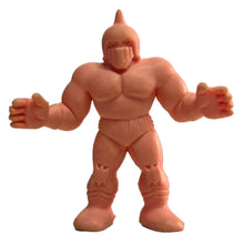 Cargar imagen en el visor de la galería, Kinnikuman - Robin Mask (C) - Eraser Figure (182) - Cuchiwaii
