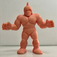Cargar imagen en el visor de la galería, Kinnikuman - Robin Mask (C) - Eraser Figure (182) - Cuchiwaii
