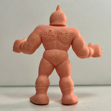 Cargar imagen en el visor de la galería, Kinnikuman - Robin Mask (C) - Eraser Figure (182) - Cuchiwaii
