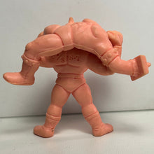 Cargar imagen en el visor de la galería, Kinnikuman - Robin Mask vs. Junkman - Eraser Figure - Tower Bridge (178) - Cuchiwaii
