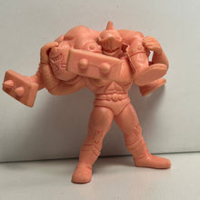 Cargar imagen en el visor de la galería, Kinnikuman - Robin Mask vs. Junkman - Eraser Figure - Tower Bridge (178) - Cuchiwaii

