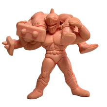 Cargar imagen en el visor de la galería, Kinnikuman - Robin Mask vs. Junkman - Eraser Figure - Tower Bridge (178) - Cuchiwaii
