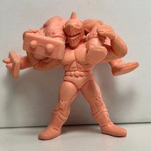 Cargar imagen en el visor de la galería, Kinnikuman - Robin Mask vs. Junkman - Eraser Figure - Tower Bridge (178) - Cuchiwaii
