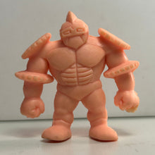 Cargar imagen en el visor de la galería, Kinnikuman - Sawkillerman - Eraser Figure (187) - Cuchiwaii

