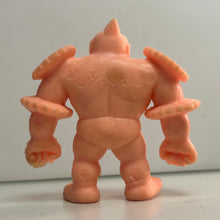 Cargar imagen en el visor de la galería, Kinnikuman - Sawkillerman - Eraser Figure (187) - Cuchiwaii
