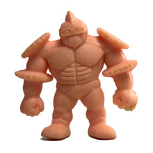 Cargar imagen en el visor de la galería, Kinnikuman - Sawkillerman - Eraser Figure (187) - Cuchiwaii
